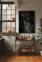 LIBERTY