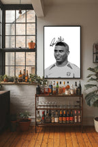 NAZARIO