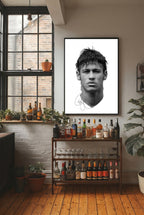 NEYMAR JR
