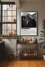 OPPENHEIMER