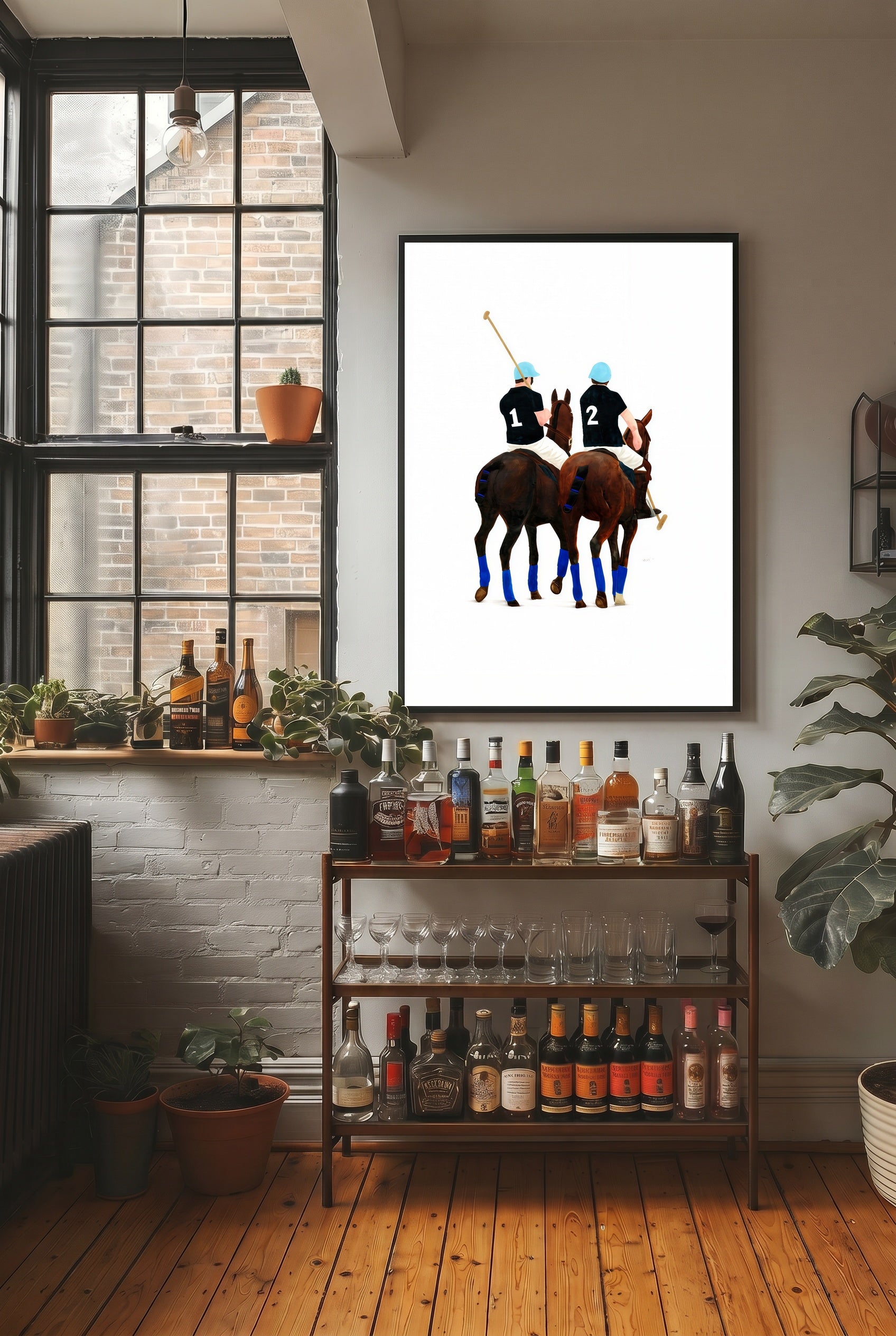 POLO