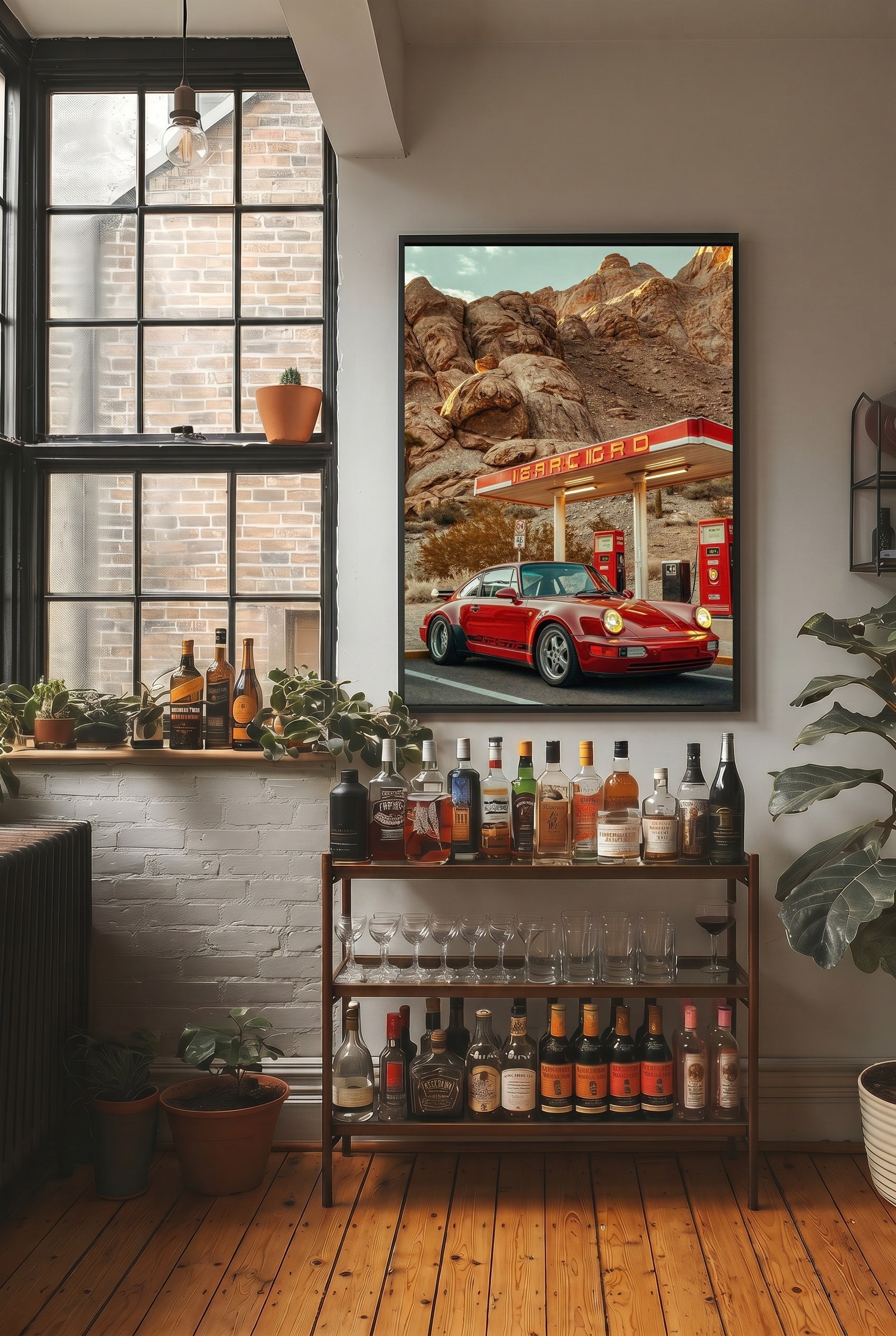 .PORSCHE.