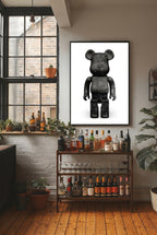 SHADOW BEAR