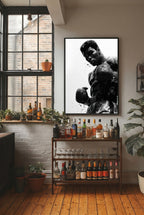 THE GREATEST