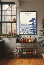 TOKYO